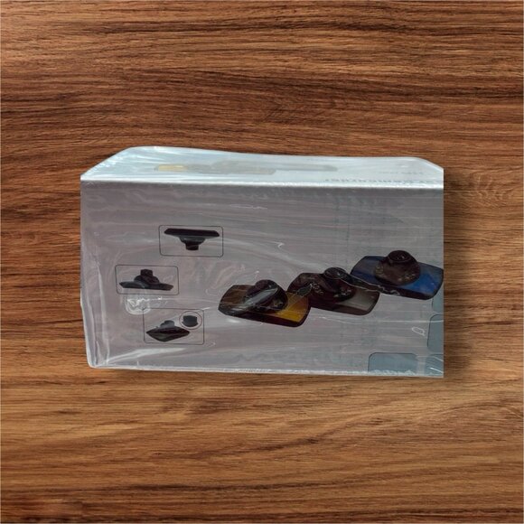 ADVANCED PORTABLE CAR CAMCORDER HD DVR 1080, Video, Still Camera, Voice - Picture 4 of 4